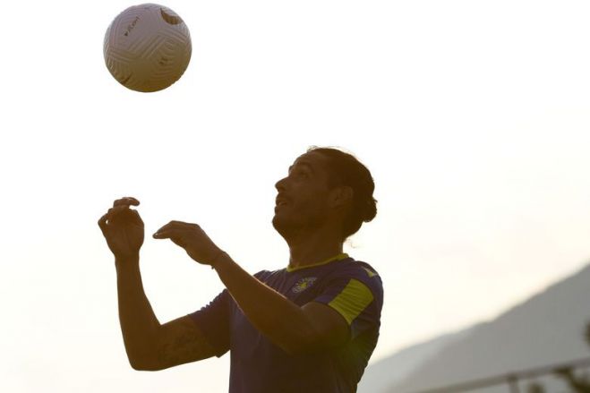 &Sigma;&epsilon; &Tau;&rho;ί&pi;&omicron;&lambda;&eta; &kappa;&alpha;&iota; &Gamma;&epsilon;&rho;&mu;&alpha;&nu;ί&alpha; &theta;&alpha; &pi;&rho;&omicron;&epsilon;&tau;&omicron;&iota;&mu;&alpha;&sigma;&tau;&epsilon;ί &omicron; &Alpha;&sigma;&tau;έ&rho;&alpha;&sigmaf;!