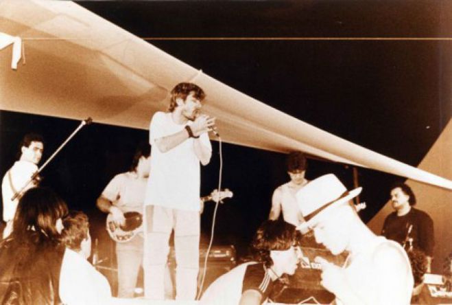 &Omicron; &Pi;&alpha;ύ&lambda;&omicron;&sigmaf; &Sigma;&iota;&delta;&eta;&rho;ό&pi;&omicron;&upsilon;&lambda;&omicron;&sigmaf;, &omicron; &sigma;&tau;&rho;&alpha;&tau;ό&sigmaf;, &eta; &Tau;&rho;ί&pi;&omicron;&lambda;&eta; &kappa;&alpha;&iota; &tau;&omicron; &hellip; &tau;&rho;&epsilon;&lambda;ό&chi;&alpha;&rho;&tau;&omicron;!