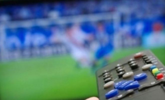 Αθλητικές μεταδόσεις με Champions League!