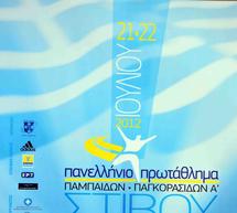 &Nu;&alpha;ύ&pi;&lambda;&iota;&omicron; - 3&omicron;&sigmaf; &omicron; &Beta;&iota;&nu;&alpha;&tau;&sigma;έ&lambda;&alpha;&sigmaf; &tau;&omicron;&upsilon; &Gamma;&Sigma;&Alpha; &sigma;&tau;&eta; &Sigma;&phi;&upsilon;&rho;&omicron;&beta;&omicron;&lambda;ί&alpha;