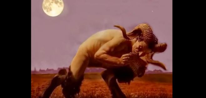 &Eta; &Alpha;&rho;&kappa;&alpha;&delta;ί&alpha; &alpha;&pi;ό &tau;&eta; &gamma;έ&nu;&nu;&eta;&sigma;ή &tau;&eta;&sigmaf; &mu;έ&chi;&rho;&iota; &kappa;&alpha;&iota; &sigma;ή&mu;&epsilon;&rho;&alpha; - &Delta;&epsilon;ί&tau;&epsilon; &tau;&omicron; &beta;ί&nu;&tau;&epsilon;&omicron;!