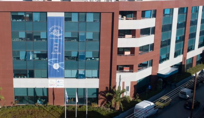 Δήμος Τρίπολης | Οι πίνακες κατάταξης - Ποιοι προσλαμβάνονται