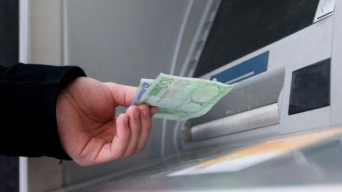 &Epsilon;&rho;&gamma;&alpha;&zeta;ό&mu;&epsilon;&nu;&omicron;&iota; &sigma;&tau;&eta;&nu; &Alpha;&rho;&kappa;&alpha;&delta;ί&alpha; | &Pi;&lambda;&eta;&rho;ώ&nu;&epsilon;&tau;&alpha;&iota; &eta; &alpha;&pi;&omicron;&zeta;&eta;&mu;ί&omega;&sigma;&eta; &epsilon;&iota;&delta;&iota;&kappa;&omicron;ύ &sigma;&kappa;&omicron;&pi;&omicron;ύ &Delta;&epsilon;&kappa;&epsilon;&mu;&beta;&rho;ί&omicron;&upsilon;
