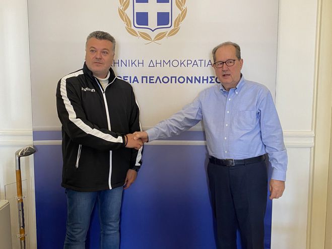 &Eta; &kappa;&alpha;&tau;ά&sigma;&tau;&alpha;&sigma;&eta; &tau;&omega;&nu; &pi;&omicron;&delta;&omicron;&sigma;&phi;&alpha;&iota;&rho;&iota;&kappa;ώ&nu; &gamma;&eta;&pi;έ&delta;&omega;&nu; &tau;&eta;&sigmaf; &Alpha;&rho;&kappa;&alpha;&delta;ί&alpha;&sigmaf; &sigma;&tau;&eta; &sigma;&upsilon;&nu;ά&nu;&tau;&eta;&sigma;&eta; &Nu;ί&kappa;&alpha; - &Gamma;&epsilon;&omega;&rho;&gamma;ό&pi;&omicron;&upsilon;&lambda;&omicron;&upsilon;