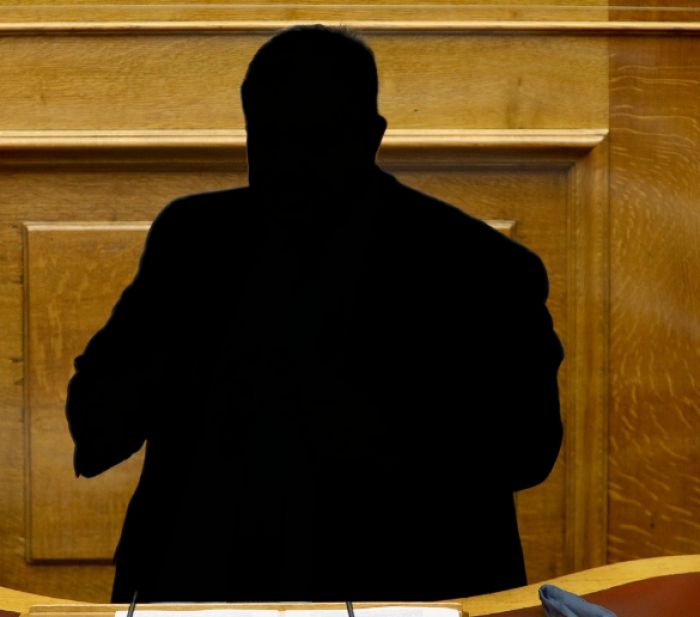 &Omicron; &delta;&rho;ό&mu;&omicron;&sigmaf; &laquo;&Beta;ό&rho;&epsilon;&iota;&alpha; &Alpha;&rho;&kappa;&alpha;&delta;ί&alpha;, &alpha;&sigmaf; &tau;&omicron;&nu; &pi;&omicron;ύ&mu;&epsilon; έ&tau;&sigma;&iota;&raquo; &kappa;&alpha;&iota; &tau;&omicron; "&Lambda;&epsilon;&upsilon;&kappa;&omicron;&phi;ώ&rho;&iota;"!
