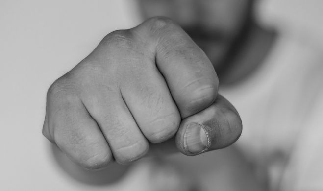 Ά&gamma;&rho;&iota;&omicron; &xi;&upsilon;&lambda;&omicron;&delta;&alpha;&rho;&mu;ό &Nu;&omicron;&sigma;&eta;&lambda;&epsilon;&upsilon;&tau;&rho;&iota;ώ&nu; &alpha;&pi;ό &mu;&alpha;&iota;&nu;ό&mu;&epsilon;&nu;&omicron; &alpha;&sigma;&theta;&epsilon;&nu;ή &sigma;&tau;&omicron; &Nu;&omicron;&sigma;&omicron;&kappa;&omicron;&mu;&epsilon;ί&omicron; &Kappa;&alpha;&lambda;&alpha;&mu;ά&tau;&alpha;&sigmaf; &kappa;&alpha;&tau;&alpha;&gamma;&gamma;έ&lambda;&lambda;&epsilon;&iota; &eta; &Pi;&Omicron;&Epsilon;&Delta;&Eta;&Nu;