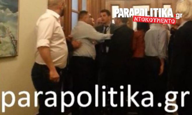 &Beta;ί&nu;&tau;&epsilon;&omicron; &nu;&tau;&omicron;&kappa;&omicron;&upsilon;&mu;έ&nu;&tau;&omicron; &mu;&epsilon; &tau;&omicron;&nu; &kappa;&alpha;&upsilon;&gamma;ά &Mu;&pi;&alpha;&lambda;&tau;ά&kappa;&omicron;&upsilon; - &Chi;&rho;&upsilon;&sigma;ή&sigmaf; &Alpha;&upsilon;&gamma;ή&sigmaf;!
