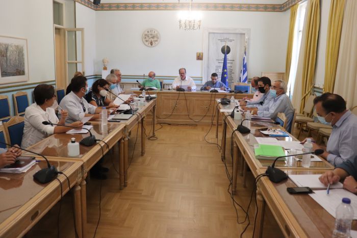 &Pi;&epsilon;&rho;&iota;&phi;έ&rho;&epsilon;&iota;&alpha; | &Pi;&rho;ό&tau;&alpha;&sigma;&eta; &sigma;&tau;&omicron; &Epsilon;&Sigma;&Pi;&Alpha; &gamma;&iota;&alpha; &tau;&omicron; &delta;&rho;ό&mu;&omicron; &sigma;&tau;&omicron; &Xi;&eta;&rho;&omicron;&pi;ή&gamma;&alpha;&delta;&omicron;