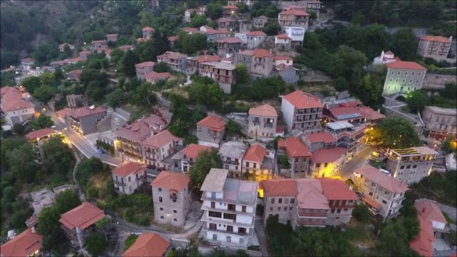 &Alpha;&rho;&kappa;&alpha;&delta;ί&alpha; | &Omicron; &mu;&iota;&kappa;&rho;ό&sigmaf; &alpha;&rho;&iota;&theta;&mu;ό&sigmaf; &kappa;&rho;&omicron;&upsilon;&sigma;&mu;ά&tau;&omega;&nu; covid &hellip; &epsilon;&kappa;&tau;&omicron;&xi;&epsilon;ύ&epsilon;&iota; &tau;&eta;&nu; &epsilon;&pi;&iota;&sigma;&kappa;&epsilon;&psi;&iota;&mu;ό&tau;&eta;&tau;&alpha; &sigma;&tau;&iota;&sigmaf; &omicron;&rho;&epsilon;&iota;&nu;έ&sigmaf; &mu;&alpha;&sigmaf; &pi;&epsilon;&rho;&iota;&omicron;&chi;έ&sigmaf;!