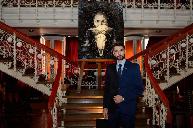 &Gamma;&lambda;&upsilon;&pi;&tau;ό &tau;&eta;&sigmaf; &Kappa;ά&lambda;&lambda;&alpha;&sigmaf; ύ&psi;&omicron;&upsilon;&sigmaf; &pi;έ&nu;&tau;&epsilon; &mu;έ&tau;&rho;&omega;&nu;, &sigma;&chi;έ&delta;&iota;&omicron; &tau;&omicron;&upsilon; &Nu;ί&kappa;&omicron;&upsilon; &Phi;&lambda;ώ&rho;&omicron;&upsilon; &gamma;&iota;&alpha; &tau;&eta;&nu; &Kappa;&alpha;&lambda;&alpha;&mu;ά&tau;&alpha;