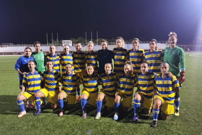 &Phi;&iota;&lambda;&iota;&kappa;ό&sigmaf; &alpha;&gamma;ώ&nu;&alpha;&sigmaf; | &Pi;&alpha;&tau;ί&sigma;&tau;&alpha; &Alpha;&Omicron;&Pi;&Kappa; - &Alpha;&sigma;&tau;έ&rho;&alpha;&sigmaf; 1-5