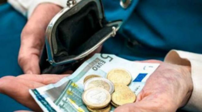 &Sigma;&upsilon;&nu;&tau;ά&xi;&epsilon;&iota;&sigmaf; &Nu;&omicron;&epsilon;&mu;&beta;&rho;ί&omicron;&upsilon; | &Pi;ό&tau;&epsilon; &theta;&alpha; &pi;&lambda;&eta;&rho;&omega;&theta;&omicron;ύ&nu;!