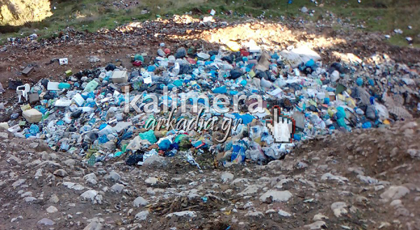 &Gamma;&nu;&omega;&rho;ί&zeta;&epsilon;&iota; &omicron; &Tau;&alpha;&tau;&omicron;ύ&lambda;&eta;&sigmaf; ό&tau;&iota; &alpha;&gamma;&nu;&omicron;&omicron;ύ&nu; &tau;&eta;&nu; &alpha;&pi;ό&phi;&alpha;&sigma;ή &tau;&omicron;&upsilon;; &Sigma;&upsilon;&nu;&epsilon;&chi;ί&zeta;&omicron;&upsilon;&nu; &nu;&alpha; &rho;ί&chi;&nu;&omicron;&upsilon;&nu; &sigma;&kappa;&omicron;&upsilon;&pi;ί&delta;&iota;&alpha; &sigma;&epsilon; &pi;&alpha;&rho;ά&nu;&omicron;&mu;&eta; &chi;&omega;&mu;&alpha;&tau;&epsilon;&rho;ή &tau;&eta;&sigmaf; &Gamma;&omicron;&rho;&tau;&upsilon;&nu;ί&alpha;&sigmaf;