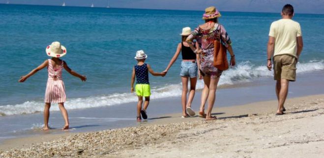 &Kappa;&omicron;&iota;&nu;&omega;&nu;&iota;&kappa;ό&sigmaf; &tau;&omicron;&upsilon;&rho;&iota;&sigma;&mu;ό&sigmaf; 2022 | &Pi;ό&tau;&epsilon; &alpha;&nu;&omicron;ί&gamma;&epsilon;&iota; &eta; &pi;&lambda;&alpha;&tau;&phi;ό&rho;&mu;&alpha; &ndash; &Omicron;&iota; &delta;&iota;&kappa;&alpha;&iota;&omicron;ύ&chi;&omicron;&iota; &kappa;&alpha;&iota; &omicron;&iota; &pi;&alpha;&rho;&omicron;&chi;έ&sigmaf; (vd)