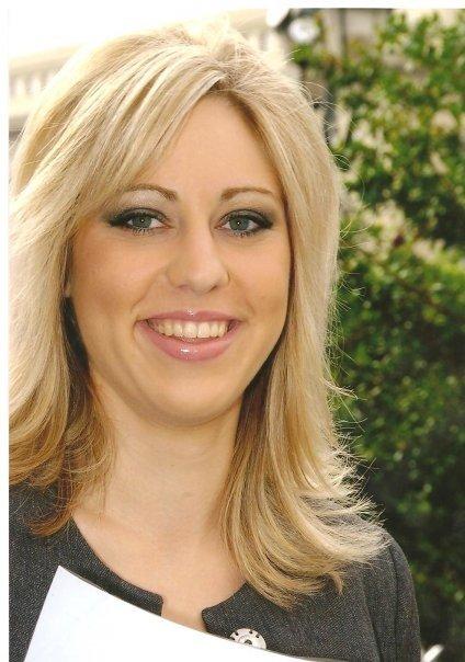 Tο Ειρηνοδικείο Νεμέας διέγραψε χρέη δύο οφειλετών κατά 97% και 92%!