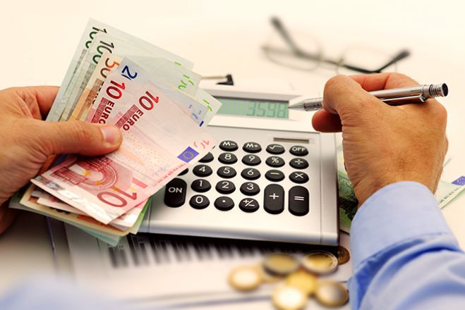 ΕΦΚΑ | Πότε θα πληρωθούν οι δόσεις από ρυθμίσεις για οφειλέτες τ. Ο.Α.Ε.Ε