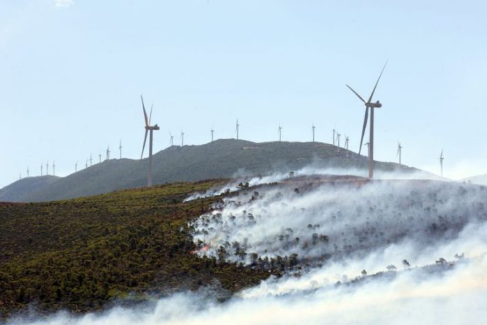 &Alpha;&iota;&omicron;&lambda;&iota;&kappa;ά &pi;ά&rho;&kappa;&alpha; | &Epsilon;&iota;&sigma;&alpha;&gamma;&gamma;&epsilon;&lambda;&iota;&kappa;ή έ&rho;&epsilon;&upsilon;&nu;&alpha; &alpha;&pi;ό &tau;&eta; &Delta;&iota;&epsilon;ύ&theta;&upsilon;&nu;&sigma;&eta; &Alpha;&nu;&tau;&iota;&mu;&epsilon;&tau;ώ&pi;&iota;&sigma;&eta;&sigmaf; &Epsilon;&gamma;&kappa;&lambda;&eta;&mu;ά&tau;&omega;&nu; &Epsilon;&mu;&pi;&rho;&eta;&sigma;&mu;&omicron;ύ &sigma;&epsilon; ό&lambda;&eta; &tau;&eta; &chi;ώ&rho;&alpha; &mu;&epsilon;&tau;ά &tau;&eta; &phi;&omega;&tau;&iota;ά &sigma;&tau;&eta; &Beta;&omicron;&iota;&omega;&tau;ί&alpha;