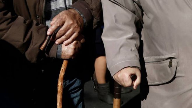 2 Αυγούστου | Επιστροφή αναδρομικών σε 200.000 συνταξιούχους!