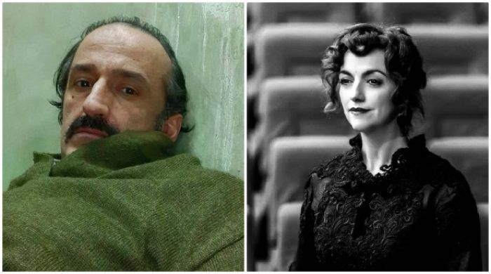 &Nu;έ&alpha; &pi;&rho;ό&sigma;&omega;&pi;&alpha; &pi;&rho;&omicron;&kappa;&alpha;&lambda;&omicron;ύ&nu; &alpha;&nu;&alpha;&sigma;&tau;ά&tau;&omega;&sigma;&eta; &sigma;&tau;&iota;&sigmaf; "Ά&gamma;&rho;&iota;&epsilon;&sigmaf; &Mu;έ&lambda;&iota;&sigma;&sigma;&epsilon;&sigmaf;"!