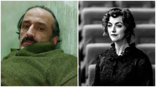 &Nu;έ&alpha; &pi;&rho;ό&sigma;&omega;&pi;&alpha; &pi;&rho;&omicron;&kappa;&alpha;&lambda;&omicron;ύ&nu; &alpha;&nu;&alpha;&sigma;&tau;ά&tau;&omega;&sigma;&eta; &sigma;&tau;&iota;&sigmaf; "Ά&gamma;&rho;&iota;&epsilon;&sigmaf; &Mu;έ&lambda;&iota;&sigma;&sigma;&epsilon;&sigmaf;"!