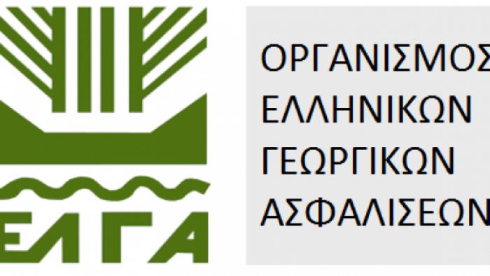 &Epsilon;&Lambda;&Gamma;&Alpha; | &Pi;&rho;ό&sigma;&lambda;&eta;&psi;&eta; &pi;&rho;&omicron;&sigma;&omega;&pi;&iota;&kappa;&omicron;ύ &epsilon;&iota;&delta;&iota;&kappa;ό&tau;&eta;&tau;&alpha;&sigmaf; &Pi;&Epsilon; &Gamma;&epsilon;&omega;&pi;ό&nu;&omega;&nu;