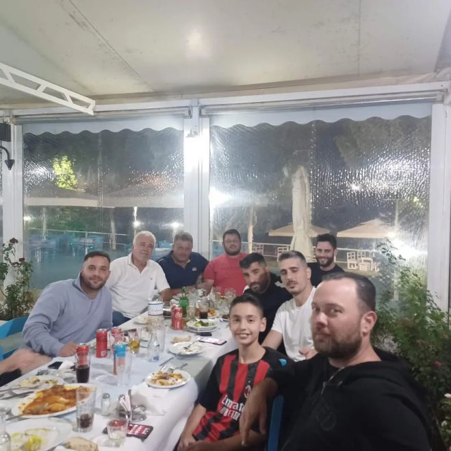 &Omicron;&iota;&kappa;&omicron;&gamma;έ&nu;&epsilon;&iota;&alpha; &omicron; &Eta;&rho;&alpha;&kappa;&lambda;ή&sigmaf; &Beta;&epsilon;&rho;&beta;έ&nu;&omega;&nu;!