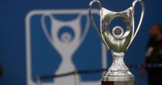 Ά&sigma;&tau;έ&rho;&alpha;&sigmaf; | &Sigma;&epsilon; ό&mu;&iota;&lambda;&omicron; &mu;&epsilon; &Omicron;&lambda;&upsilon;&mu;&pi;&iota;&alpha;&kappa;ό &sigma;&tau;&omicron; &Kappa;ύ&pi;&epsilon;&lambda;&lambda;&omicron; &Epsilon;&lambda;&lambda;ά&delta;&alpha;&sigmaf;!