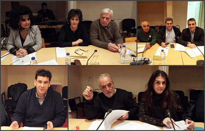 &Chi;&rho;&iota;&sigma;&tau;&omicron;&upsilon;&gamma;&epsilon;&nu;&nu;&iota;ά&tau;&iota;&kappa;&epsilon;&sigmaf; &epsilon;&kappa;&delta;&eta;&lambda;ώ&sigma;&epsilon;&iota;&sigmaf;: "&Epsilon;&xi;&omega;&phi;&rho;&epsilon;&nu;&iota;&kappa;ά &kappa;&alpha;&iota; &upsilon;&pi;&epsilon;&rho;&beta;&omicron;&lambda;&iota;&kappa;ά &kappa;ά&pi;&omicron;&iota;&alpha; &pi;&omicron;&sigma;ά" &lambda;έ&epsilon;&iota; &eta; &alpha;&nu;&tau;&iota;&pi;&omicron;&lambda;ί&tau;&epsilon;&upsilon;&sigma;&eta;!