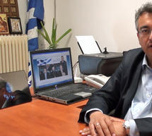 Π. Βαλασόπουλος: «Άτολμες και χωρίς όραμα πολλές προτάσεις για το ΕΑΠ»