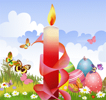 &Epsilon;&rho;&gamma;&alpha;&sigma;&tau;ή&rho;&iota;&omicron; &Epsilon;&kappa;&pi;&alpha;ί&delta;&epsilon;&upsilon;&sigma;&eta;&sigmaf; &Epsilon;&nu;&eta;&lambda;ί&kappa;&omega;&nu; &laquo;&Delta;&epsilon;&nu; &Pi;&epsilon;&tau;ά&omega; &Tau;ί&pi;&omicron;&tau;&alpha;!&raquo;