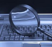 &Eta;&mu;&epsilon;&rho;ί&delta;&alpha; &mu;&epsilon; &tau;ί&tau;&lambda;&omicron; &laquo;&Tau;&alpha; &kappa;&omicron;&iota;&nu;&omega;&nu;&iota;&kappa;&omicron;-&omicron;&iota;&kappa;&omicron;&nu;&omicron;&mu;&iota;&kappa;ά &omicron;&phi;έ&lambda;&eta; &tau;&omicron;&upsilon; &delta;&iota;&alpha;&delta;&iota;&kappa;&tau;ύ&omicron;&upsilon; &kappa;&alpha;&iota; &eta; &alpha;&sigma;&phi;&alpha;&lambda;ή&sigmaf; &pi;&lambda;&omicron;ή&gamma;&eta;&sigma;&eta; &sigma;&tau;&omicron; &delta;&iota;&alpha;&delta;ί&kappa;&tau;&upsilon;&omicron;&raquo; &sigma;&tau;&omicron; Ά&sigma;&tau;&rho;&omicron;&sigmaf; &Kappa;&upsilon;&nu;&omicron;&upsilon;&rho;ί&alpha;&sigmaf;