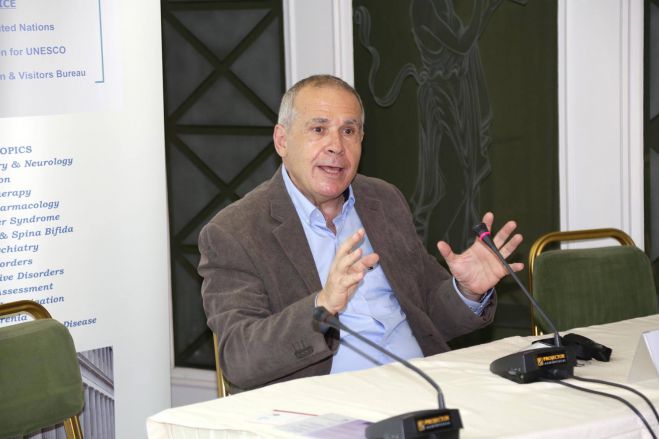 &Tau;&eta;&nu; &Tau;&epsilon;&tau;ά&rho;&tau;&eta; &eta; &kappa;&eta;&delta;&epsilon;ί&alpha; &tau;&omicron;&upsilon; &Iota;&omega;ά&nu;&nu;&eta; &Delta;&alpha;ύ&rho;&omicron;&upsilon; &sigma;&tau;&eta;&nu; &Tau;&rho;ί&pi;&omicron;&lambda;&eta;