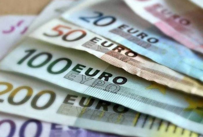 &Delta;ώ&rho;&omicron; &Chi;&rho;&iota;&sigma;&tau;&omicron;&upsilon;&gamma;έ&nu;&nu;&omega;&nu; | &Pi;ώ&sigmaf; &theta;&alpha; &pi;&lambda;&eta;&rho;&omega;&theta;&epsilon;ί &kappa;&alpha;&iota; &pi;ό&tau;&epsilon;