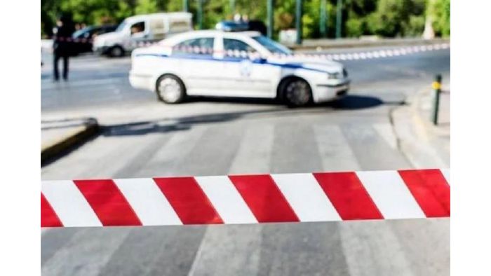 Ά&lambda;&omega;&sigma;&eta; &Tau;&rho;&iota;&pi;&omicron;&lambda;&iota;&tau;&sigma;ά&sigmaf; | &Eta; &lambda;ί&sigma;&tau;&alpha; &mu;&epsilon; &tau;&omicron;&upsilon;&sigmaf; 10 &delta;&rho;ό&mu;&omicron;&upsilon;&sigmaf; &pi;&omicron;&upsilon; &theta;&alpha; &kappa;&lambda;&epsilon;ί&sigma;&omicron;&upsilon;&nu; &tau;&eta;&nu; &Kappa;&upsilon;&rho;&iota;&alpha;&kappa;ή &sigma;&tau;&eta;&nu; &pi;ό&lambda;&eta;