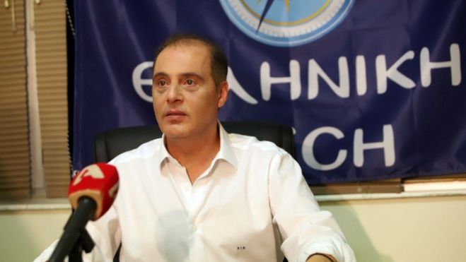 "Ό&chi;&iota;" &Beta;&epsilon;&lambda;ό&pi;&omicron;&upsilon;&lambda;&omicron;&upsilon; &sigma;&tau;&eta;&nu; &sigma;&tau;&eta;&nu; &pi;&rho;ό&tau;&alpha;&sigma;&eta; &tau;&eta;&sigmaf; &Nu;&Delta; &gamma;&iota;&alpha; &tau;&eta;&nu; &upsilon;&pi;&omicron;&psi;&eta;&phi;&iota;ό&tau;&eta;&tau;&alpha; &Sigma;&alpha;&kappa;&epsilon;&lambda;&lambda;&alpha;&rho;&omicron;&pi;&omicron;ύ&lambda;&omicron;&upsilon;