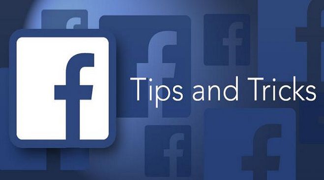 6 tips για το Facebook!