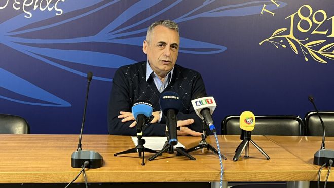 &Kappa;ώ&sigma;&tau;&alpha;&sigmaf; &Tau;&zeta;&iota;&omicron;ύ&mu;&eta;&sigmaf;: &laquo;&Epsilon;&xi;&alpha;&sigma;&phi;&alpha;&lambda;ί&zeta;&omicron;&upsilon;&mu;&epsilon; 1.200.000&euro; &gamma;&iota;&alpha; &alpha;&sigma;&phi;&alpha;&lambda;&tau;&omicron;&sigma;&tau;&rho;ώ&sigma;&epsilon;&iota;&sigmaf; &kappa;&alpha;&iota; &gamma;&iota;&alpha; &alpha;&gamma;&rho;&omicron;&tau;&iota;&kappa;ή &omicron;&delta;&omicron;&pi;&omicron;&iota;ί&alpha;&raquo; (vd)