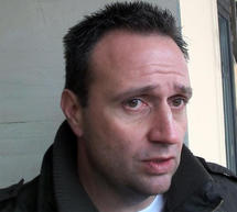 &Sigma;&omicron;&kappa;&omicron;&lambda;ά&tau;&epsilon;&sigmaf; &chi;&omega;&rho;ί&sigmaf;
&kappa;&alpha;&kappa;&alpha;ό&delta;&epsilon;&nu;&tau;&rho;&alpha;