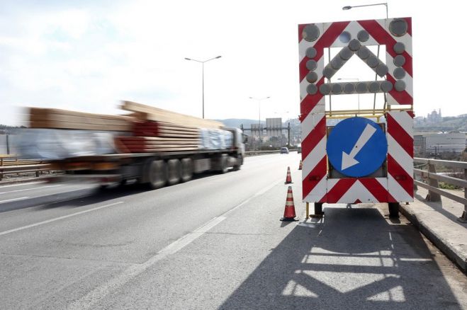 &Kappa;&upsilon;&kappa;&lambda;&omicron;&phi;&omicron;&rho;&iota;&alpha;&kappa;έ&sigmaf; &rho;&upsilon;&theta;&mu;ί&sigma;&epsilon;&iota;&sigmaf; &sigma;&tau;&omicron;&nu; &alpha;&upsilon;&tau;&omicron;&kappa;&iota;&nu;&eta;&tau;ό&delta;&rho;&omicron;&mu;&omicron; "&Tau;&rho;ί&pi;&omicron;&lambda;&eta; - &Kappa;&alpha;&lambda;&alpha;&mu;ά&tau;&alpha; - &Sigma;&pi;ά&rho;&tau;&eta;"