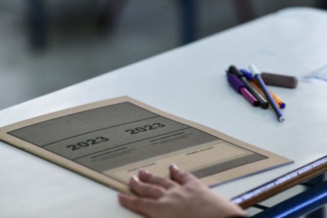 &Pi;&alpha;&nu;&epsilon;&lambda;&lambda;&alpha;&delta;&iota;&kappa;έ&sigmaf; | To &Epsilon;&theta;&nu;&iota;&kappa;ό &pi;έ&nu;&theta;&omicron;&sigmaf; &delta;&epsilon;&nu; &epsilon;&pi;&eta;&rho;&epsilon;ά&zeta;&epsilon;&iota; &tau;&eta; &delta;&iota;&epsilon;&nu;έ&rho;&gamma;&epsilon;&iota;ά &tau;&omicron;&upsilon;&sigmaf;