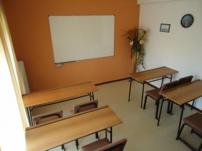 Φροντιστήρια - Κέντρα Ξένων Γλωσσών | Πως θα λειτουργήσουν από τις 11 Μαΐου