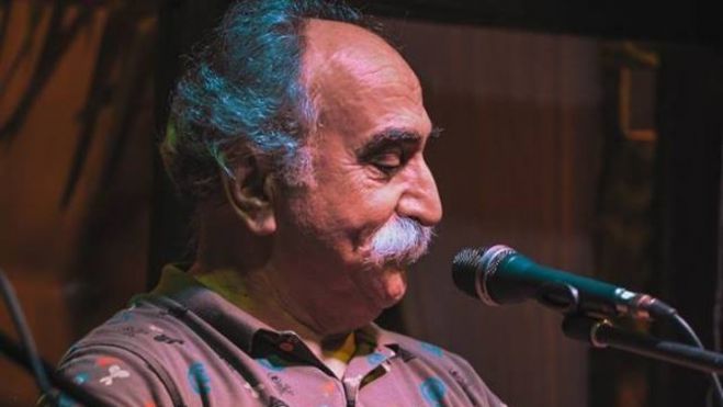 &Pi;έ&theta;&alpha;&nu;&epsilon; &omicron; &gamma;&nu;&omega;&sigma;&tau;ό&sigmaf; &rho;&epsilon;&mu;&pi;έ&tau;&eta;&sigmaf;, &Alpha;&gamma;ά&theta;&omega;&nu;&alpha;&sigmaf; ...