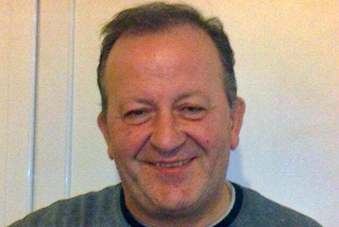 &Sigma;&upsilon;&lambda;&lambda;&upsilon;&pi;&eta;&tau;ή&rho;&iota;&alpha; &Alpha;&rho;&kappa;&alpha;&delta;&iota;&kappa;&omicron;ύ &gamma;&iota;&alpha; &tau;&omicron; &theta;ά&nu;&alpha;&tau;&omicron; &tau;&omicron;&upsilon; &Delta;&eta;&mu;ή&tau;&rho;&eta; &Tau;&sigma;&iota;&pi;&iota;&alpha;&nu;ί&tau;&eta;