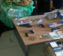 &Alpha;&rho;&chi;&iota;&phi;ύ&lambda;&alpha;&kappa;&alpha;&sigmaf; &tau;&eta;&sigmaf; &Alpha;&sigma;&tau;&upsilon;&nu;&omicron;&mu;ί&alpha;&sigmaf; &omicron; &laquo;&epsilon;&gamma;&kappa;έ&phi;&alpha;&lambda;&omicron;&sigmaf;&raquo; &epsilon;&gamma;&kappa;&lambda;&eta;&mu;&alpha;&tau;&iota;&kappa;ή&sigmaf; &omicron;&mu;ά&delta;&alpha;&sigmaf; &pi;&omicron;&upsilon; &delta;&iota;&alpha;&kappa;&iota;&nu;&omicron;ύ&sigma;&epsilon; &lambda;&alpha;&theta;&rho;&alpha;ί&alpha; &tau;&sigma;&iota;&gamma;ά&rho;&alpha; &sigma;&tau;&eta;&nu; &Pi;&epsilon;&lambda;&omicron;&pi;ό&nu;&nu;&eta;&sigma;&omicron;!