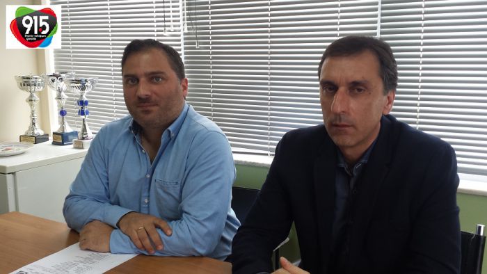 &Alpha;&lambda;&lambda;&alpha;&gamma;ή &sigma;&kappa;&upsilon;&tau;ά&lambda;&eta;&sigmaf; &sigma;&tau;&eta;&nu; Έ&nu;&omega;&sigma;&eta; &Alpha;&sigma;&tau;&upsilon;&nu;&omicron;&mu;&iota;&kappa;ώ&nu; &Upsilon;&pi;&alpha;&lambda;&lambda;ή&lambda;&omega;&nu; &Alpha;&rho;&kappa;&alpha;&delta;ί&alpha;&sigmaf; (vd)