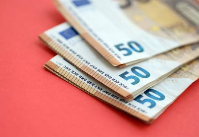 &Epsilon;&pi;ί&delta;&omicron;&mu;&alpha; 500 &epsilon;&upsilon;&rho;ώ &sigma;&tau;&omicron; &Delta;&eta;&mu;ό&sigma;&iota;&omicron; | Ό&lambda;&alpha; &tau;&alpha; &delta;&epsilon;&delta;&omicron;&mu;έ&nu;&alpha; &gamma;&iota;&alpha; &tau;&eta;&nu; &kappa;&alpha;&tau;&alpha;&beta;&omicron;&lambda;ή &tau;&omicron;&upsilon; &kappa;&alpha;&iota; &tau;&alpha; &sigma;&epsilon;&nu;ά&rho;&iota;&alpha; &epsilon;&pi;ί&sigma;&pi;&epsilon;&upsilon;&sigma;&eta;&sigmaf;