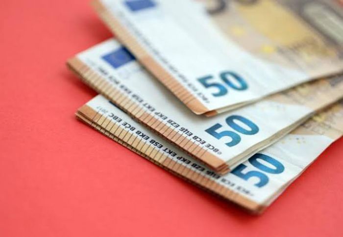 &Epsilon;&pi;ί&delta;&omicron;&mu;&alpha; 500 &epsilon;&upsilon;&rho;ώ &sigma;&tau;&omicron; &Delta;&eta;&mu;ό&sigma;&iota;&omicron; | Ό&lambda;&alpha; &tau;&alpha; &delta;&epsilon;&delta;&omicron;&mu;έ&nu;&alpha; &gamma;&iota;&alpha; &tau;&eta;&nu; &kappa;&alpha;&tau;&alpha;&beta;&omicron;&lambda;ή &tau;&omicron;&upsilon; &kappa;&alpha;&iota; &tau;&alpha; &sigma;&epsilon;&nu;ά&rho;&iota;&alpha; &epsilon;&pi;ί&sigma;&pi;&epsilon;&upsilon;&sigma;&eta;&sigmaf;