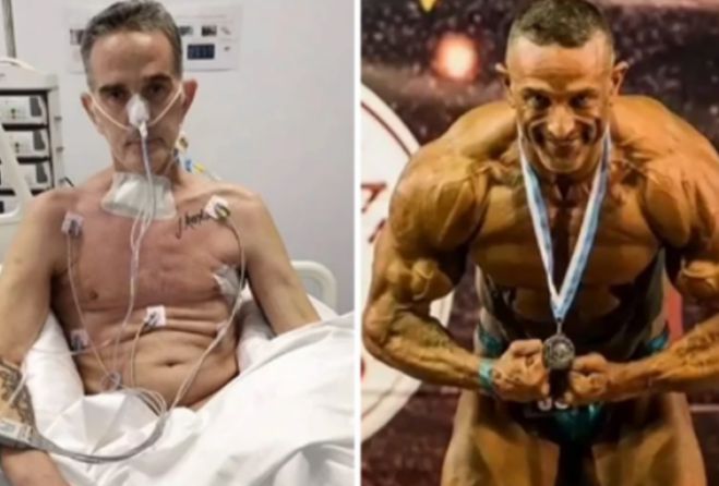 &Sigma;&omicron;&kappa;ά&rho;&epsilon;&iota; &eta; &epsilon;&iota;&kappa;ό&nu;&alpha; &tau;&omicron;&upsilon; &pi;&alpha;&gamma;&kappa;ό&sigma;&mu;&iota;&omicron;&upsilon; &pi;&rho;&omega;&tau;&alpha;&theta;&lambda;&eta;&tau;ή &Beta;&alpha;&sigma;ί&lambda;&eta; &Beta;&omicron;ϊ&nu;&tau;ί&nu;&eta; - &Delta;ύ&omicron; &mu;ή&nu;&epsilon;&sigmaf; &delta;&iota;&alpha;&sigma;&omega;&lambda;&eta;&nu;&omega;&mu;έ&nu;&omicron;&sigmaf;, έ&chi;&alpha;&sigma;&epsilon; 42 &kappa;&iota;&lambda;ά (vd)