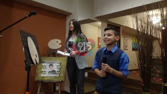 &Tau;&rho;ί&pi;&omicron;&lambda;&eta; | &Epsilon;&gamma;&kappa;&alpha;ί&nu;&iota;&alpha; έ&kappa;&theta;&epsilon;&sigma;&eta;&sigmaf; &pi;&alpha;&iota;&delta;&iota;&kappa;ή&sigmaf; &zeta;&omega;&gamma;&rho;&alpha;&phi;&iota;&kappa;ή&sigmaf; &mu;&epsilon; έ&rho;&gamma;&alpha; &tau;&omicron;&upsilon; &Beta;. &Mu;&alpha;&nu;&omega;&lambda;ό&pi;&omicron;&upsilon;&lambda;&omicron;&upsilon; (vd)