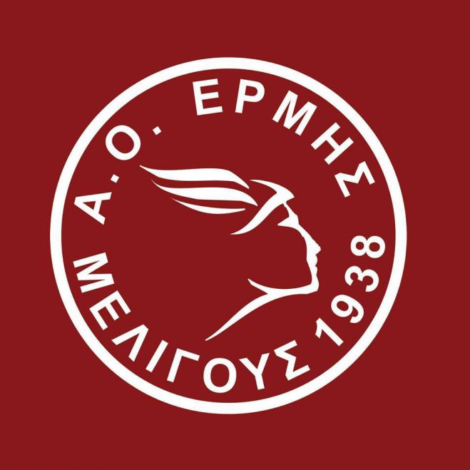 &Omicron; &Delta;&eta;&mu;ή&tau;&rho;&eta;&sigmaf; &Alpha;&nu;&tau;&omega;&nu;ί&omicron;&upsilon; &Pi;&rho;ό&epsilon;&delta;&rho;&omicron;&sigmaf; &sigma;&tau;&omicron;&nu; &Epsilon;&rho;&mu;ή &Mu;&epsilon;&lambda;&iota;&gamma;&omicron;ύ&sigmaf;